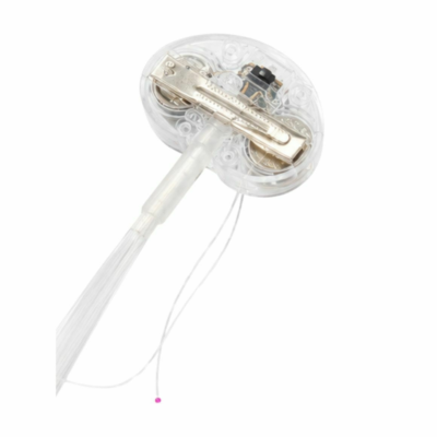 Product wzf Oegb Q afbeelding