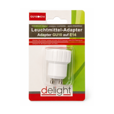 Product j P Zgz QWC afbeelding
