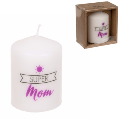 Product ARXIU Jy V afbeelding