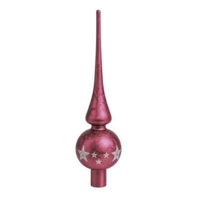 Product Edsy Rv Vq afbeelding
