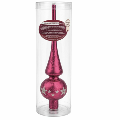 Product v Zc LTF Qi afbeelding