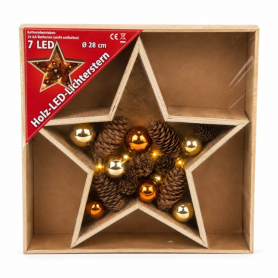 Product Khjo Zbga afbeelding