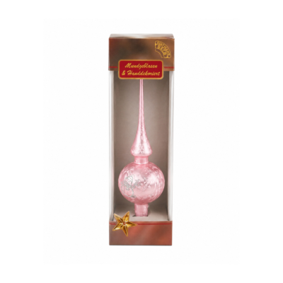 Product z YTA Xyik afbeelding