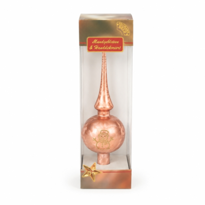 Product h Ue Jlfa D afbeelding