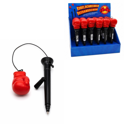 Product z Bp Pm Yen afbeelding