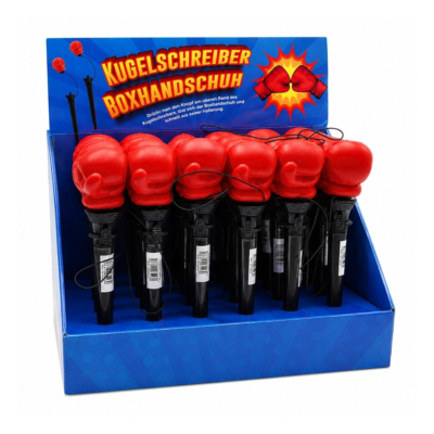 Product bat Sk Xwy afbeelding
