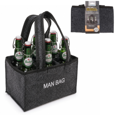 Product Zmq GET Xl afbeelding