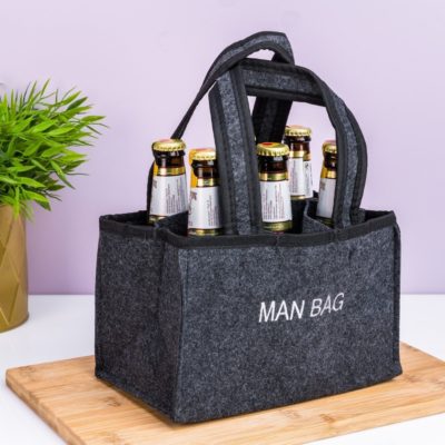 Product wp Rzb B Dq afbeelding