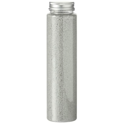 Product TUCQ Bc HM afbeelding