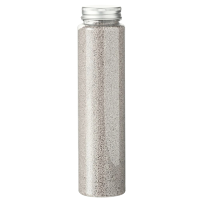 Product F Idmc WPJ afbeelding