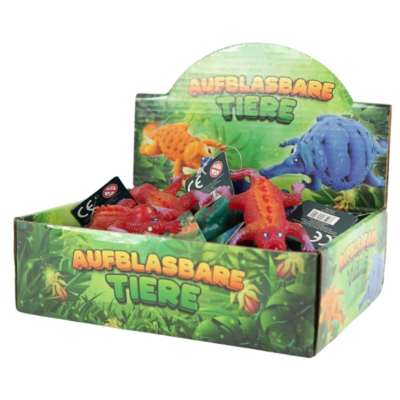 Product l Es Xnzh N afbeelding