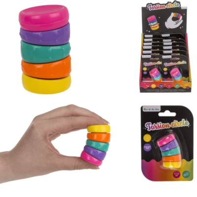 Product AMK Xzlxi afbeelding
