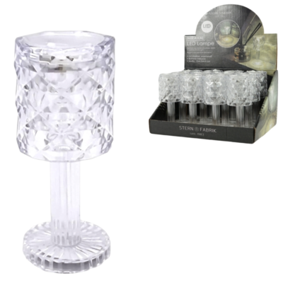 Product Bz DO Pt LE afbeelding
