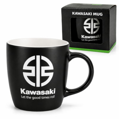 Product GP Zwk Uo J afbeelding
