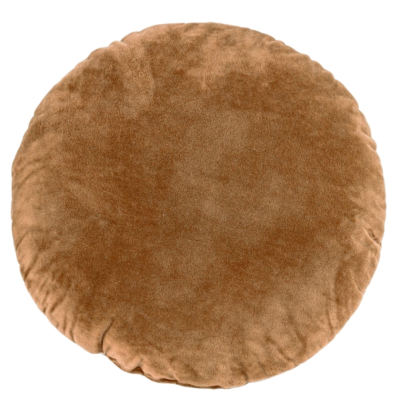 Product My Gqm Lox afbeelding