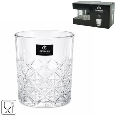 Product gfk Ua AOQ afbeelding