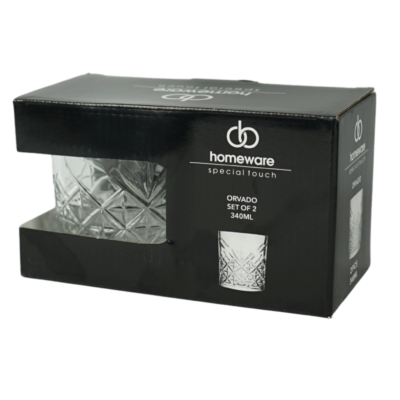 Product Cm Vx D Qf W afbeelding