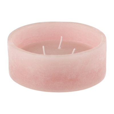 Product rz Le T Hfp afbeelding