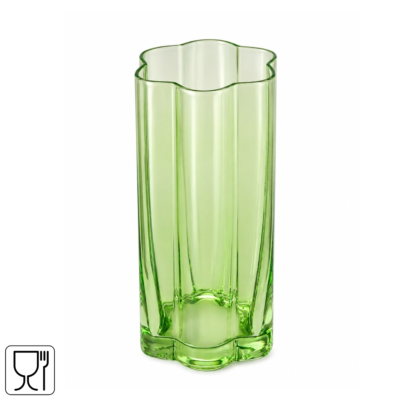 Product cp PD Oyk B afbeelding