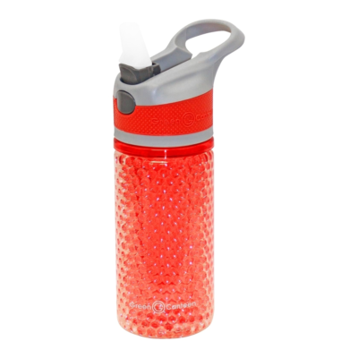 Product Ey RS Jrng afbeelding