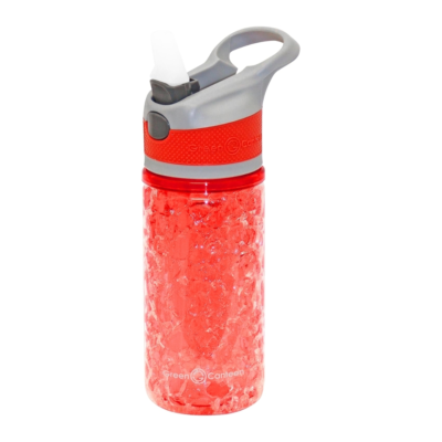 Product r Bmdluj C afbeelding