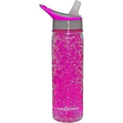 Product i YSP Mt Rg afbeelding