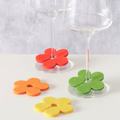 Product OT Hetyn X afbeelding