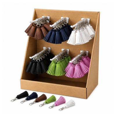 Product Ss JCFO Bu afbeelding