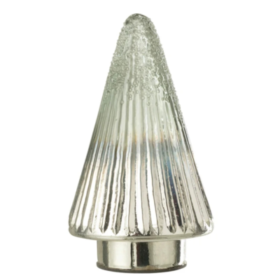 Product Di Y Euox S afbeelding