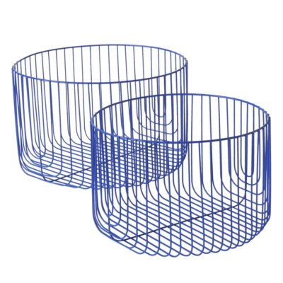 Product cf Ld P Wro afbeelding