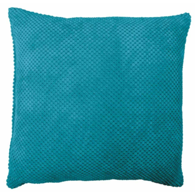 Product VEQY Hfr W afbeelding