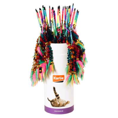 Product Du Pow Vkg afbeelding