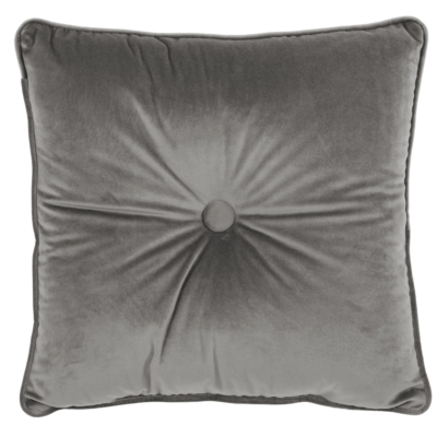Product Va Swz TPC afbeelding