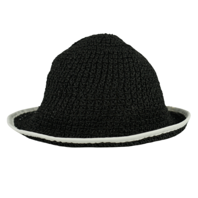 Product cnf Ahgqm afbeelding