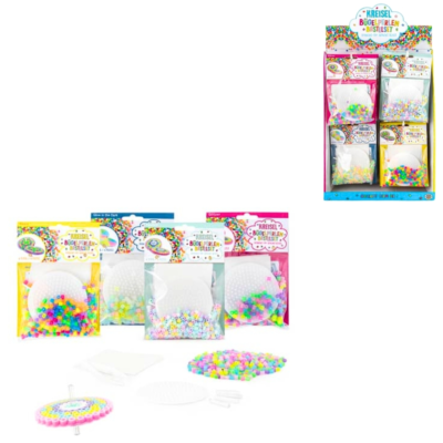 Product RIZ Yrw HT afbeelding