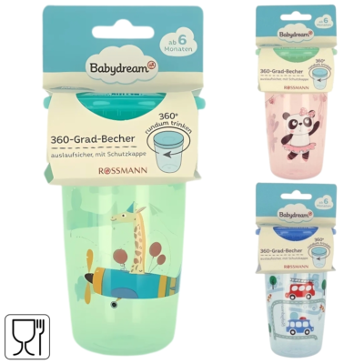 Product je YV Gp TE afbeelding