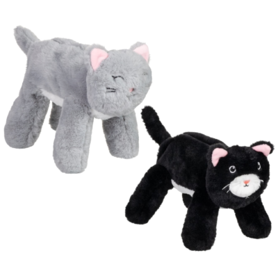 Product i Zpqv Dh W afbeelding