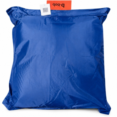 Product Qm X Ufjp Z afbeelding