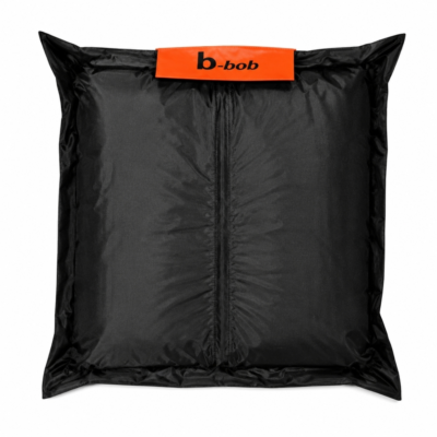 Product a Imqd Qpy afbeelding