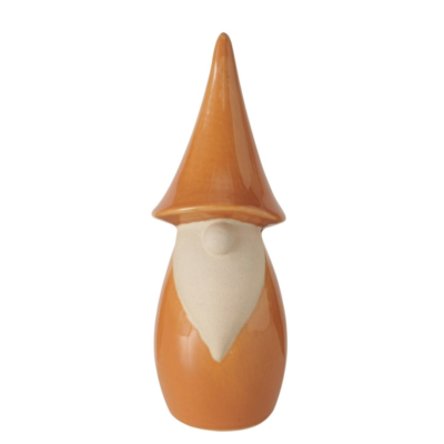 Product i Fq Tnow E afbeelding