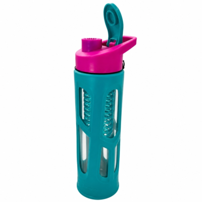 Product c J Ylr R Xz afbeelding