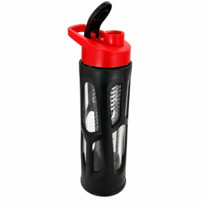 Product q NJAX Rod afbeelding