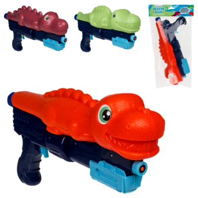 Product u B Ri Pad U afbeelding