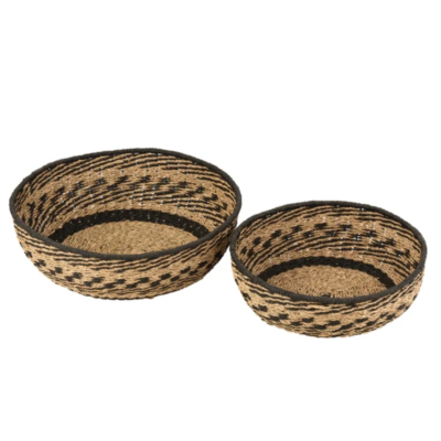Product rn WMP Udq afbeelding