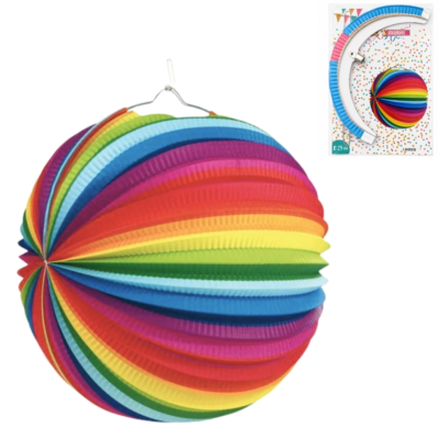 Product DA Mgl S Bv afbeelding