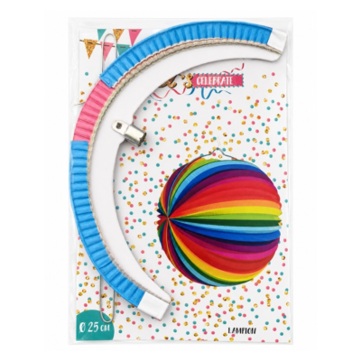 Product gjn X Fxma afbeelding