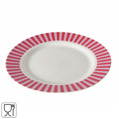 Product w Qj Zt Hms afbeelding
