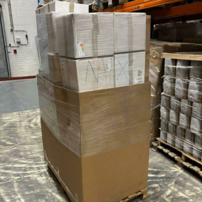 Product TYWHP Gmv afbeelding
