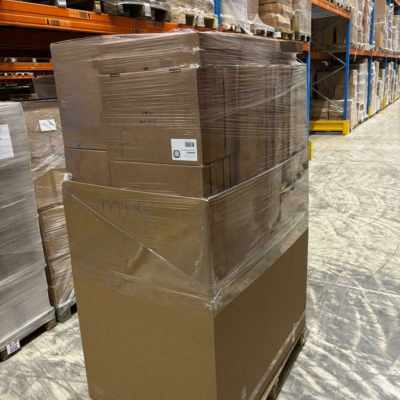 Product a PC Fv T Nl afbeelding