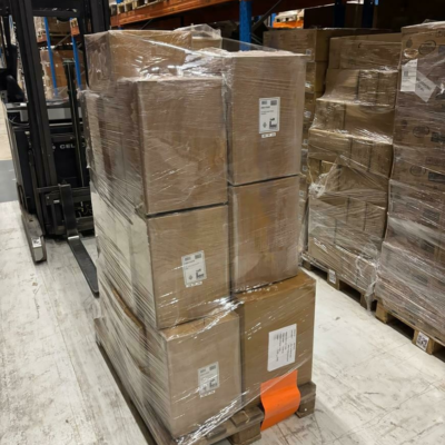 Product zifqt Cv I afbeelding